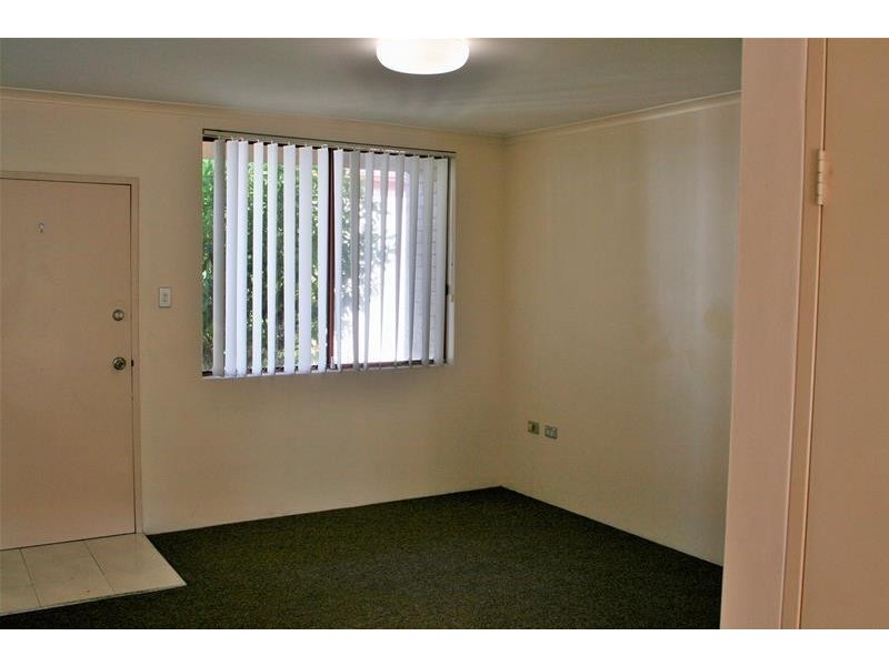 59/127 Park Road, Dundas NSW 2117