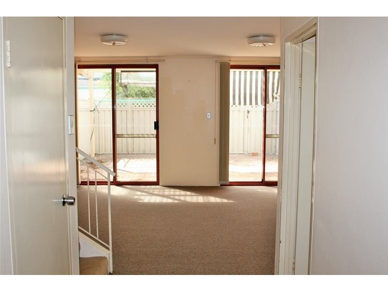 59/127 Park Road, Dundas NSW 2117