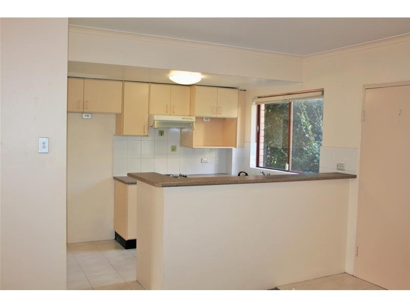 59/127 Park Road, Dundas NSW 2117