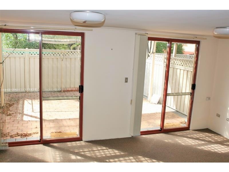 59/127 Park Road, Dundas NSW 2117