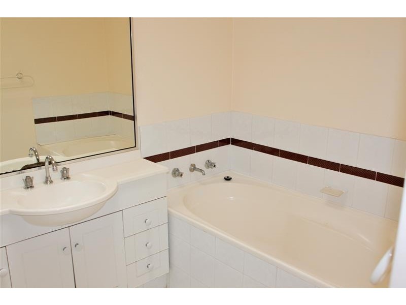 59/127 Park Road, Dundas NSW 2117