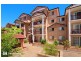 12/9-13 Early Street, Parramatta NSW 2150