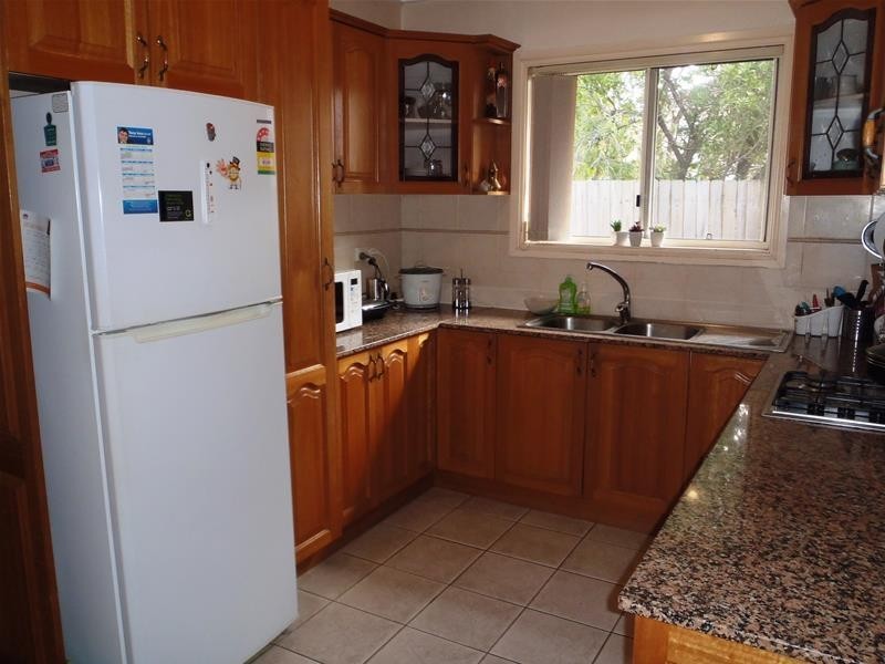 196-198 Burnett Street, Mays Hill NSW 2145