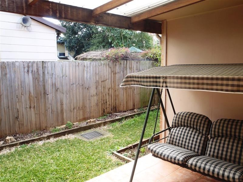 196-198 Burnett Street, Mays Hill NSW 2145