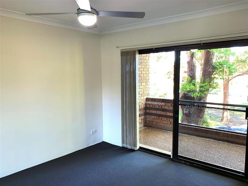 15/26 Pennant HIlls Road, North Parramatta NSW 2151