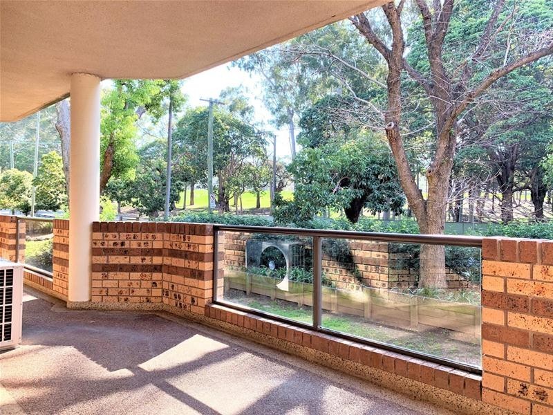 15/26 Pennant HIlls Road, North Parramatta NSW 2151