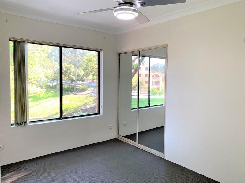 15/26 Pennant HIlls Road, North Parramatta NSW 2151