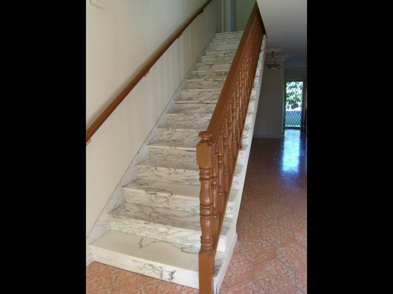 101 Beechwood Avenue, Greystanes NSW 2145