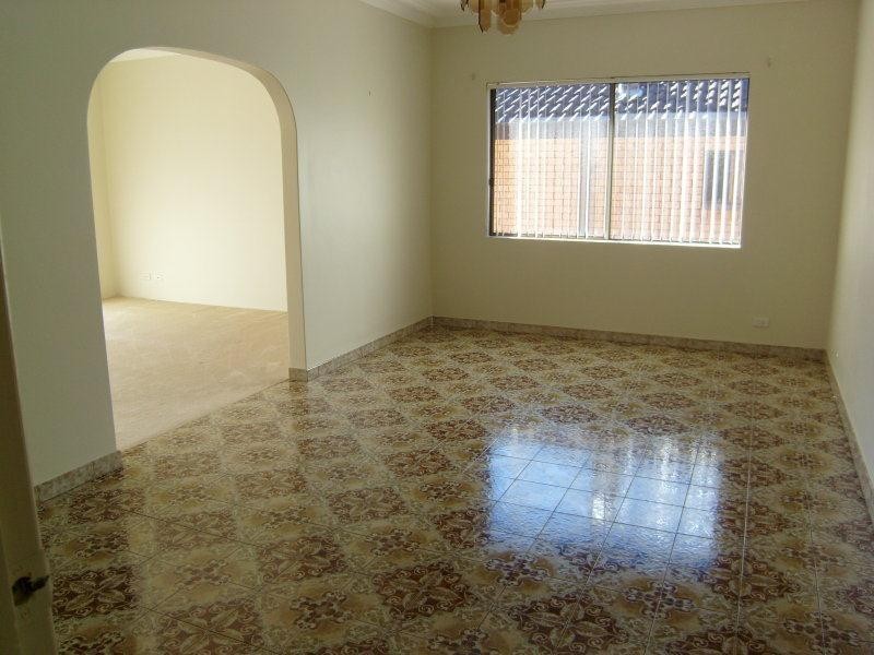 101 Beechwood Avenue, Greystanes NSW 2145