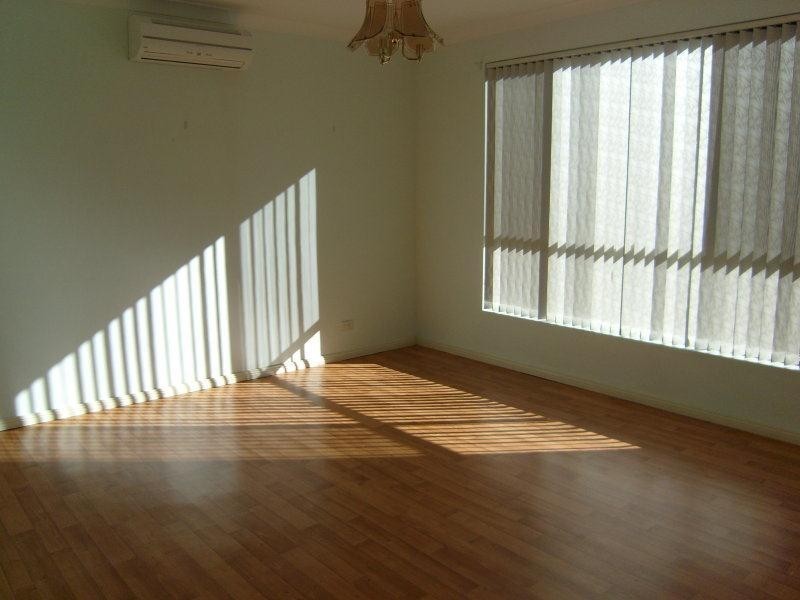 101 Beechwood Avenue, Greystanes NSW 2145