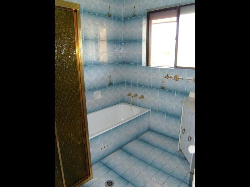 101 Beechwood Avenue, Greystanes NSW 2145