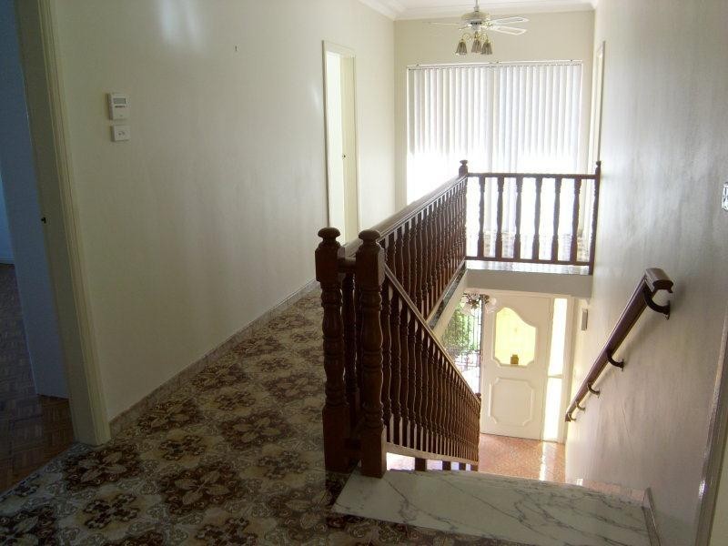 101 Beechwood Avenue, Greystanes NSW 2145