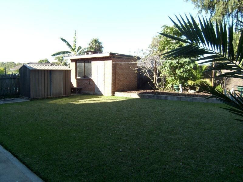 101 Beechwood Avenue, Greystanes NSW 2145