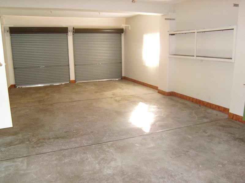 101 Beechwood Avenue, Greystanes NSW 2145