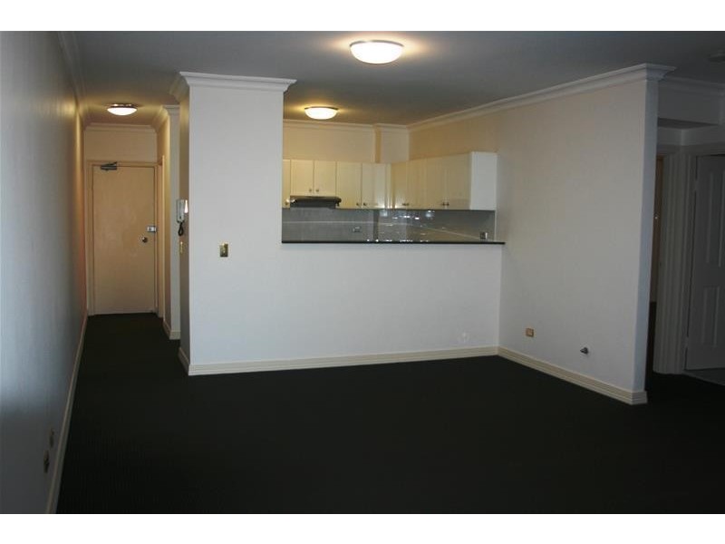 2B Coleman Avenue, Carlingford NSW 2118