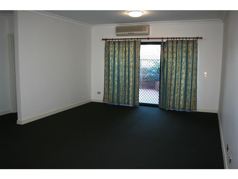 2B Coleman Avenue, Carlingford NSW 2118