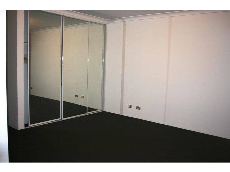 2B Coleman Avenue, Carlingford NSW 2118