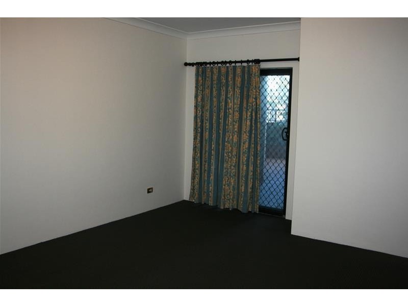 2B Coleman Avenue, Carlingford NSW 2118