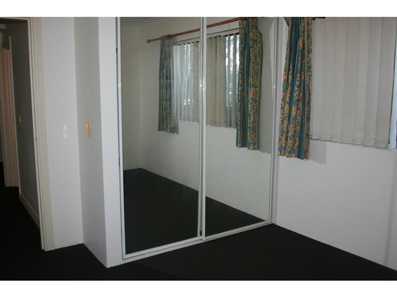 2B Coleman Avenue, Carlingford NSW 2118