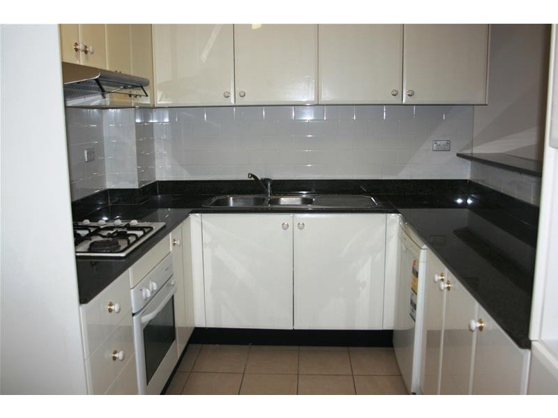 2B Coleman Avenue, Carlingford NSW 2118