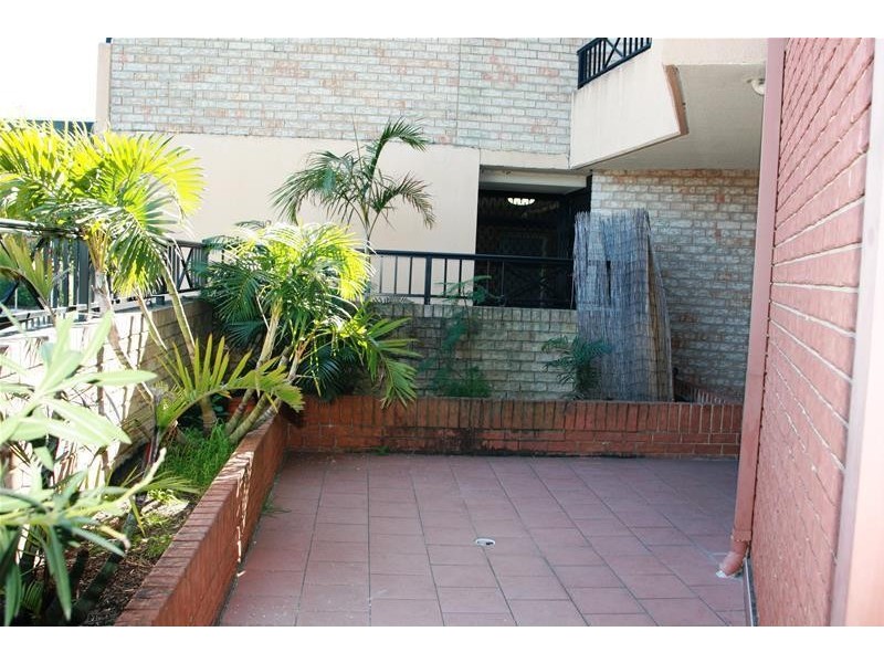 2B Coleman Avenue, Carlingford NSW 2118