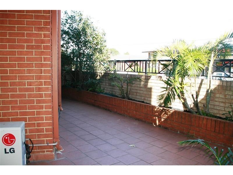 2B Coleman Avenue, Carlingford NSW 2118