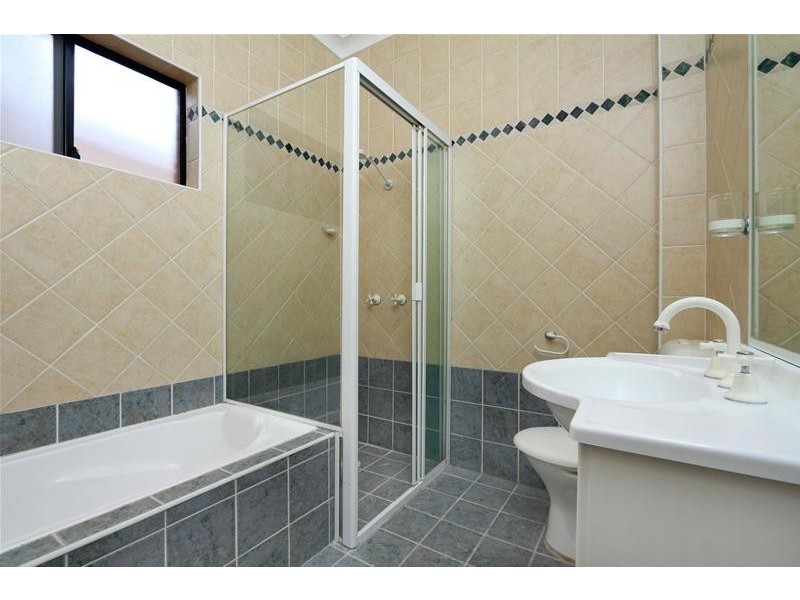 21/2b Coleman Avenue, Carlingford NSW 2118