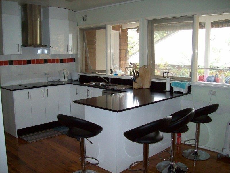 1 Franklin Place, Carlingford NSW 2118