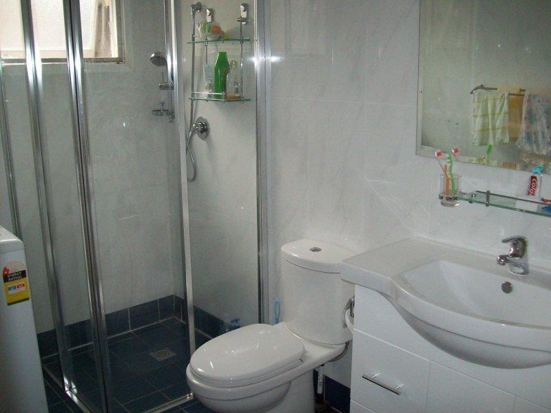 1 Franklin Place, Carlingford NSW 2118