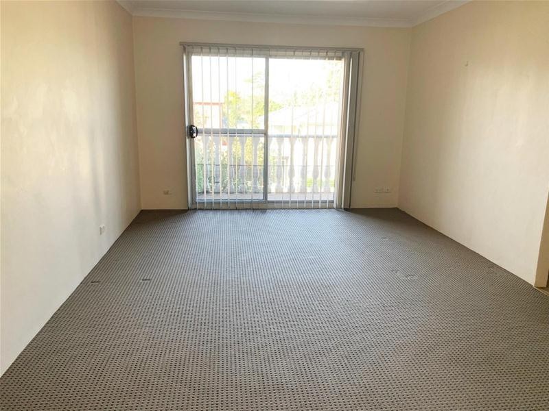 25/28 Calder Road, Dundas NSW 2117