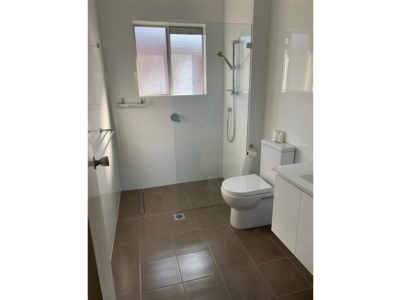 25/28 Calder Road, Dundas NSW 2117