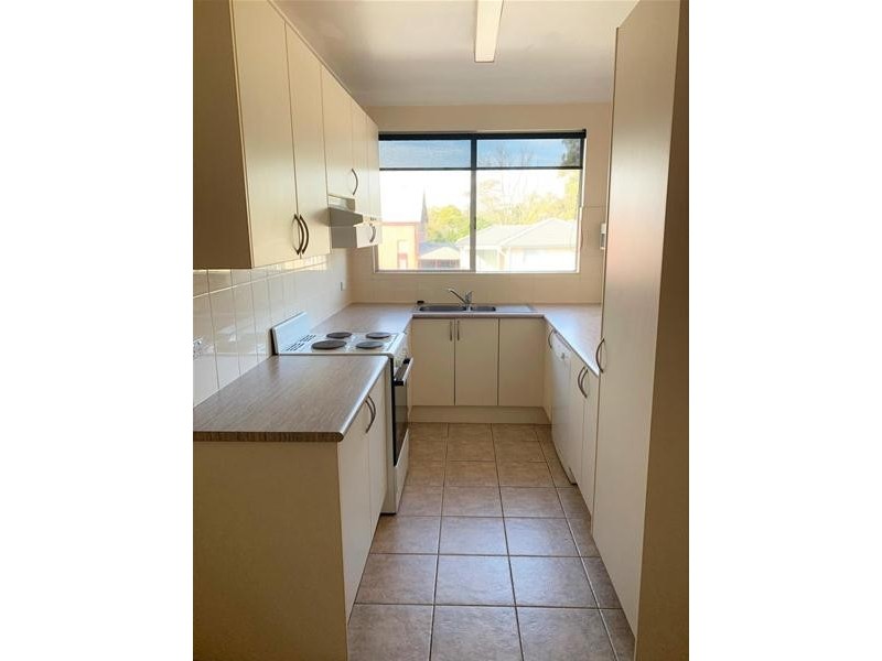 25/28 Calder Road, Dundas NSW 2117