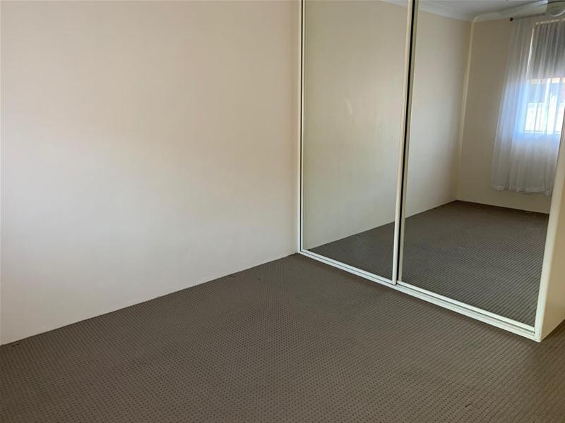 25/28 Calder Road, Dundas NSW 2117