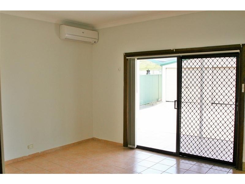 24 Gore Street, Parramatta NSW 2150