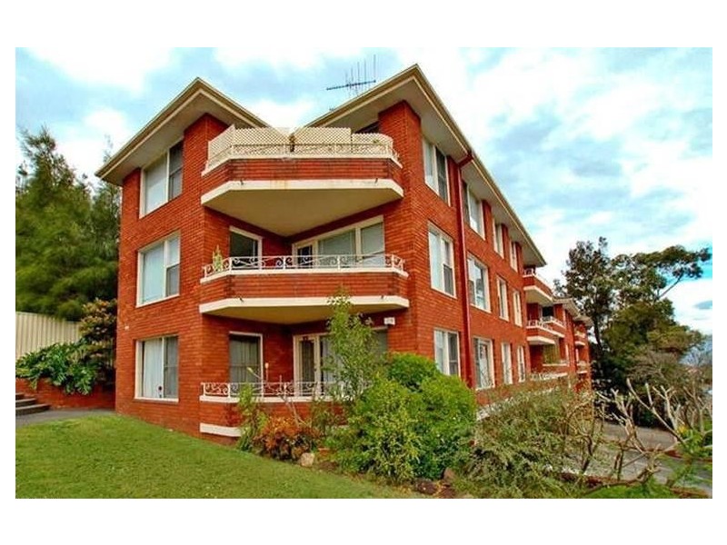 148 Blaxland Road, Ryde NSW 2112