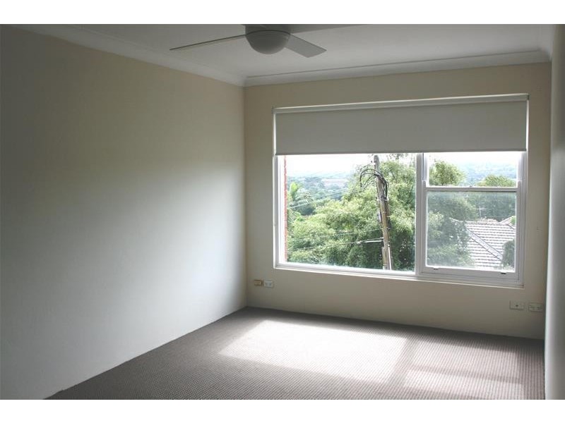 148 Blaxland Road, Ryde NSW 2112