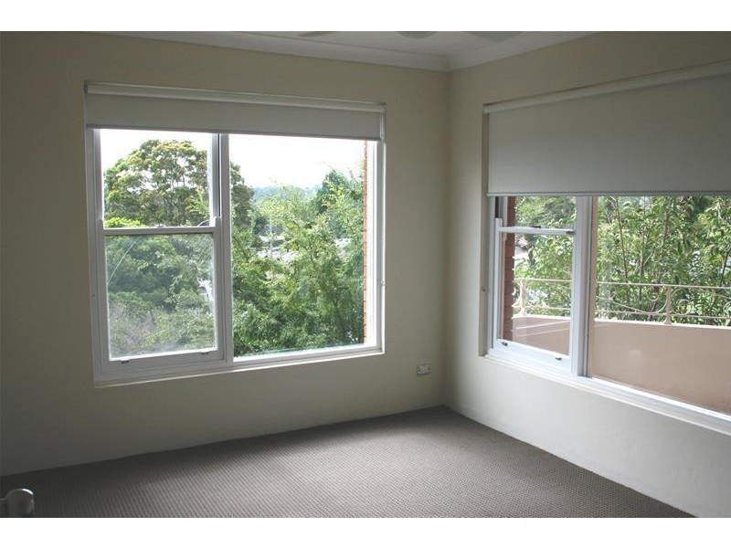 148 Blaxland Road, Ryde NSW 2112