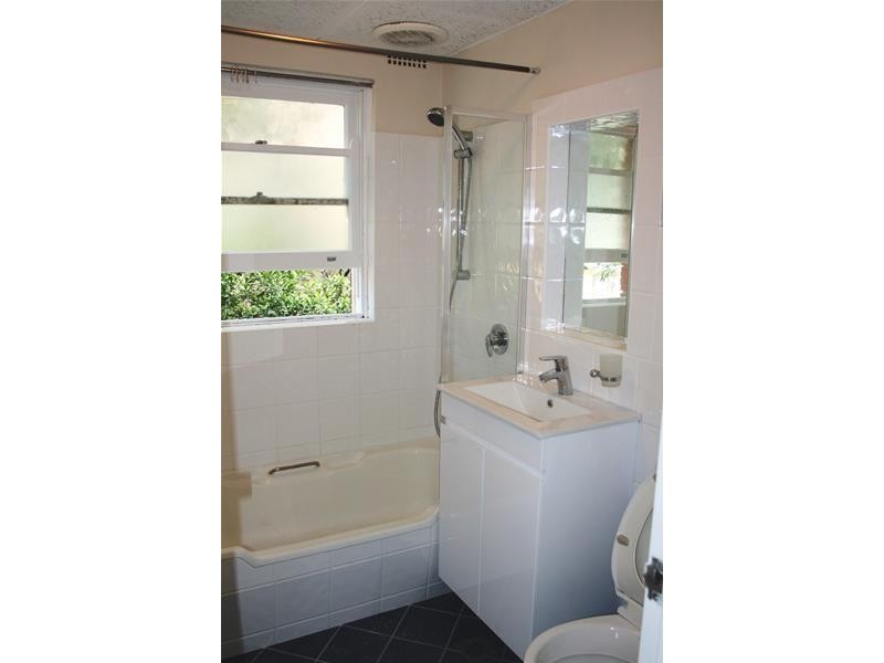 148 Blaxland Road, Ryde NSW 2112