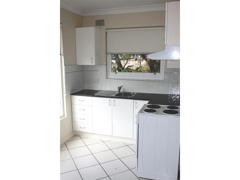 148 Blaxland Road, Ryde NSW 2112