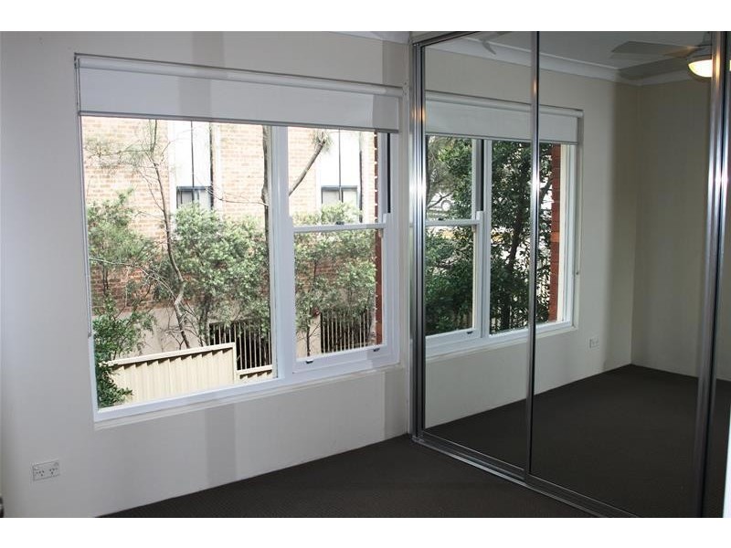 148 Blaxland Road, Ryde NSW 2112