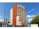 59/26-30 Hassall Street, Parramatta NSW 2150