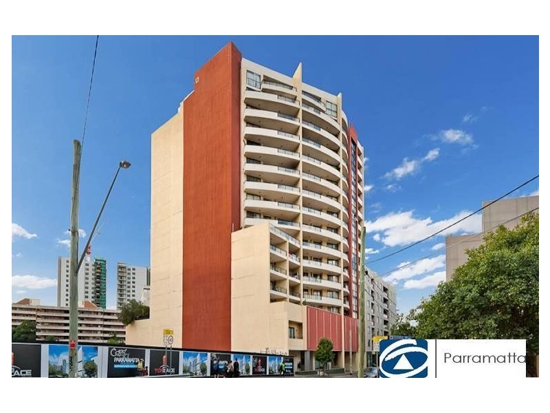 59/26-30 Hassall Street, Parramatta NSW 2150