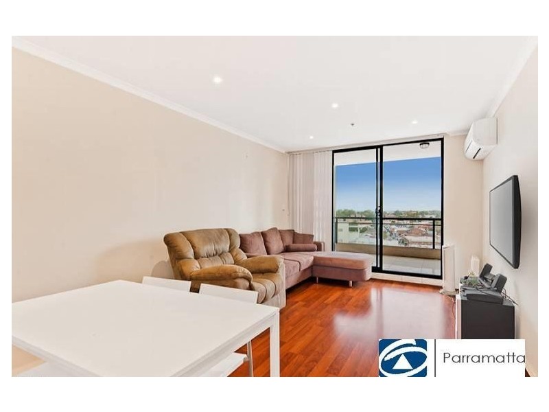 59/26-30 Hassall Street, Parramatta NSW 2150