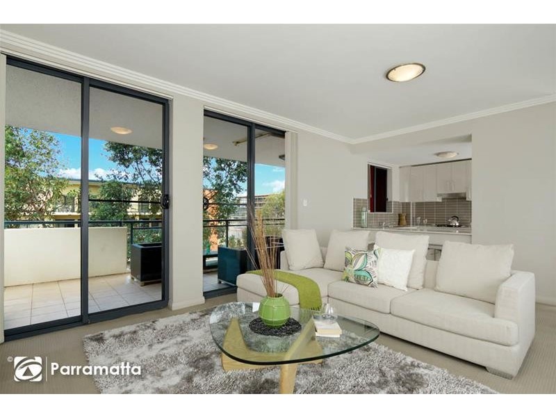 11/18 Kilbenny Street, Kellyville Ridge NSW 2155