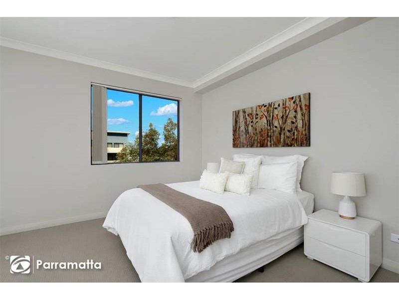 11/18 Kilbenny Street, Kellyville Ridge NSW 2155