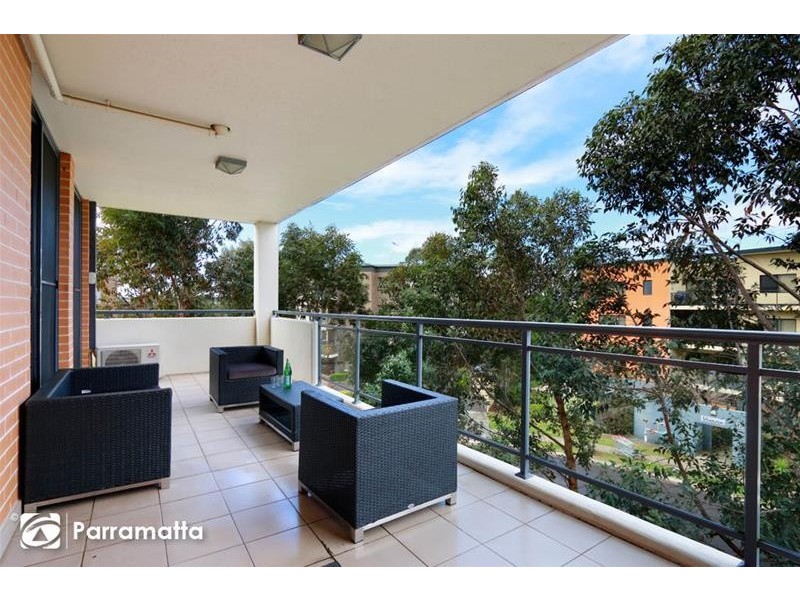 11/18 Kilbenny Street, Kellyville Ridge NSW 2155