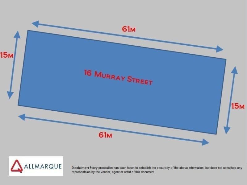16 Murray Street, Northmead NSW 2152