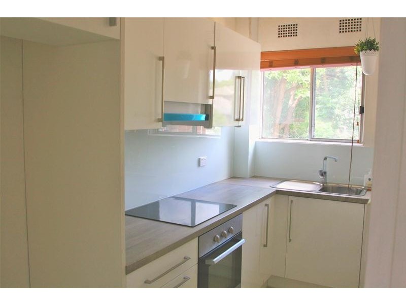 7/3 Dunlop  Street, North Parramatta NSW 2151