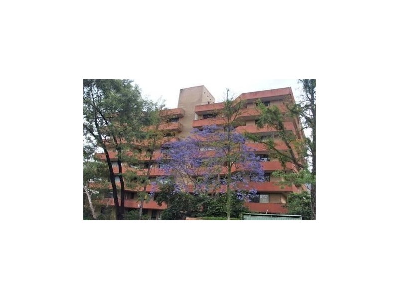 21/38 Great Western Highway, Parramatta NSW 2150