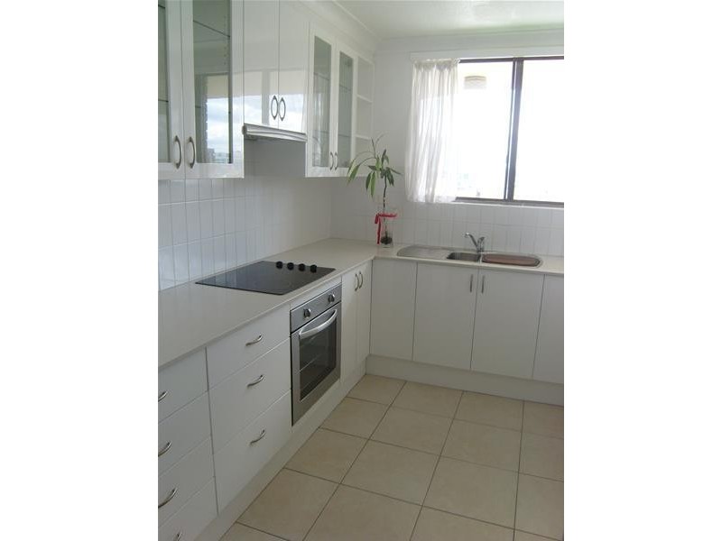 21/38 Great Western Highway, Parramatta NSW 2150